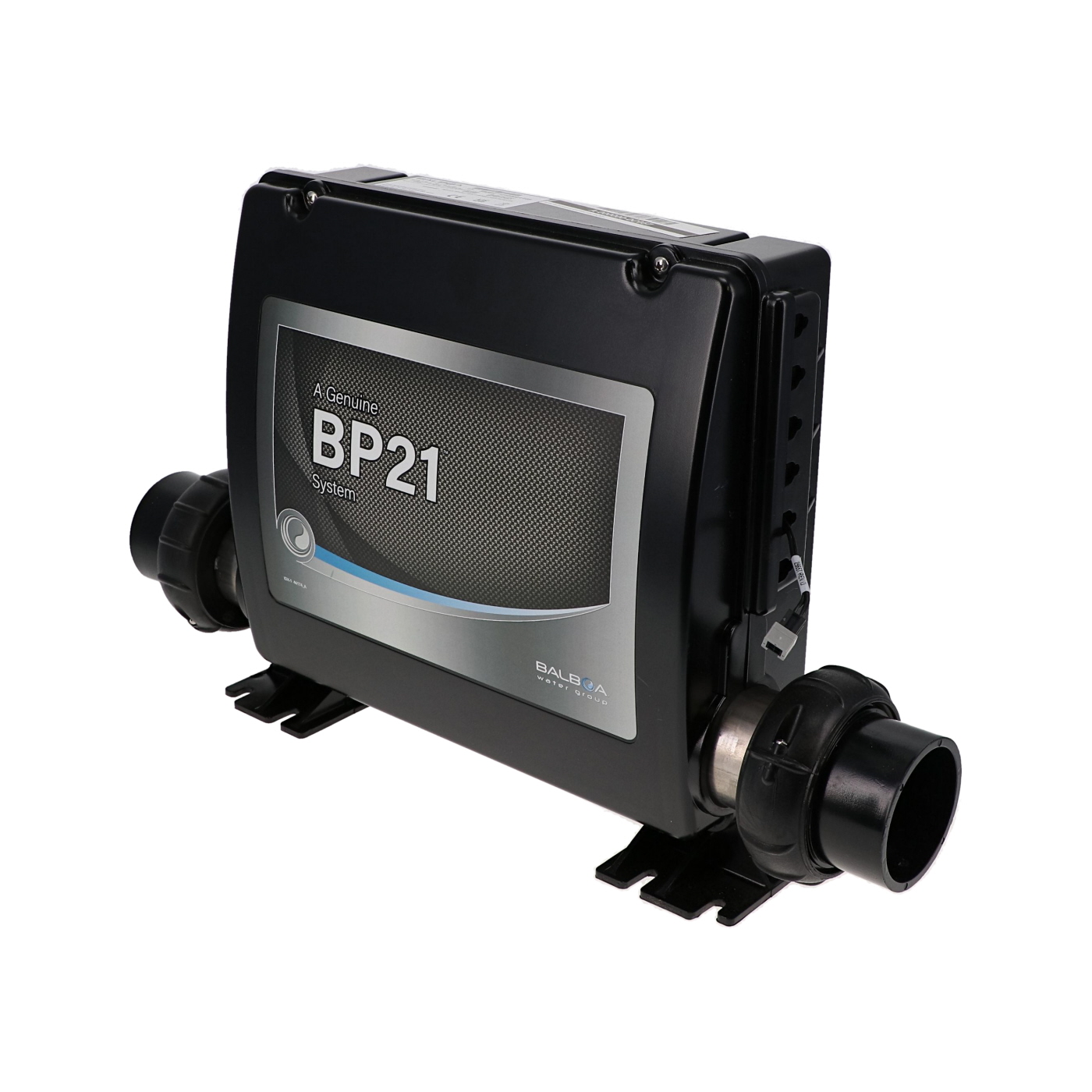 BP6013G3 Electronic control box