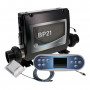 Retrofit kit TP800 + BP6013G3 + Wifi