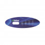 Autocollant pour clavier ML240