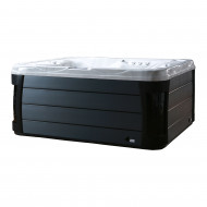 Whirlpool 3 Personen – Origin Spa – C-650