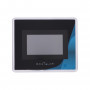 Clavier SpaTouch™ 2 Rectangulaire