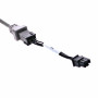 Clavier SpaTouch™ 2 Rectangulaire