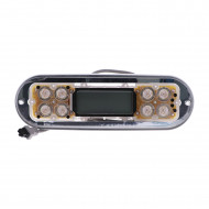 Bedienfeld Whirlpool ML700