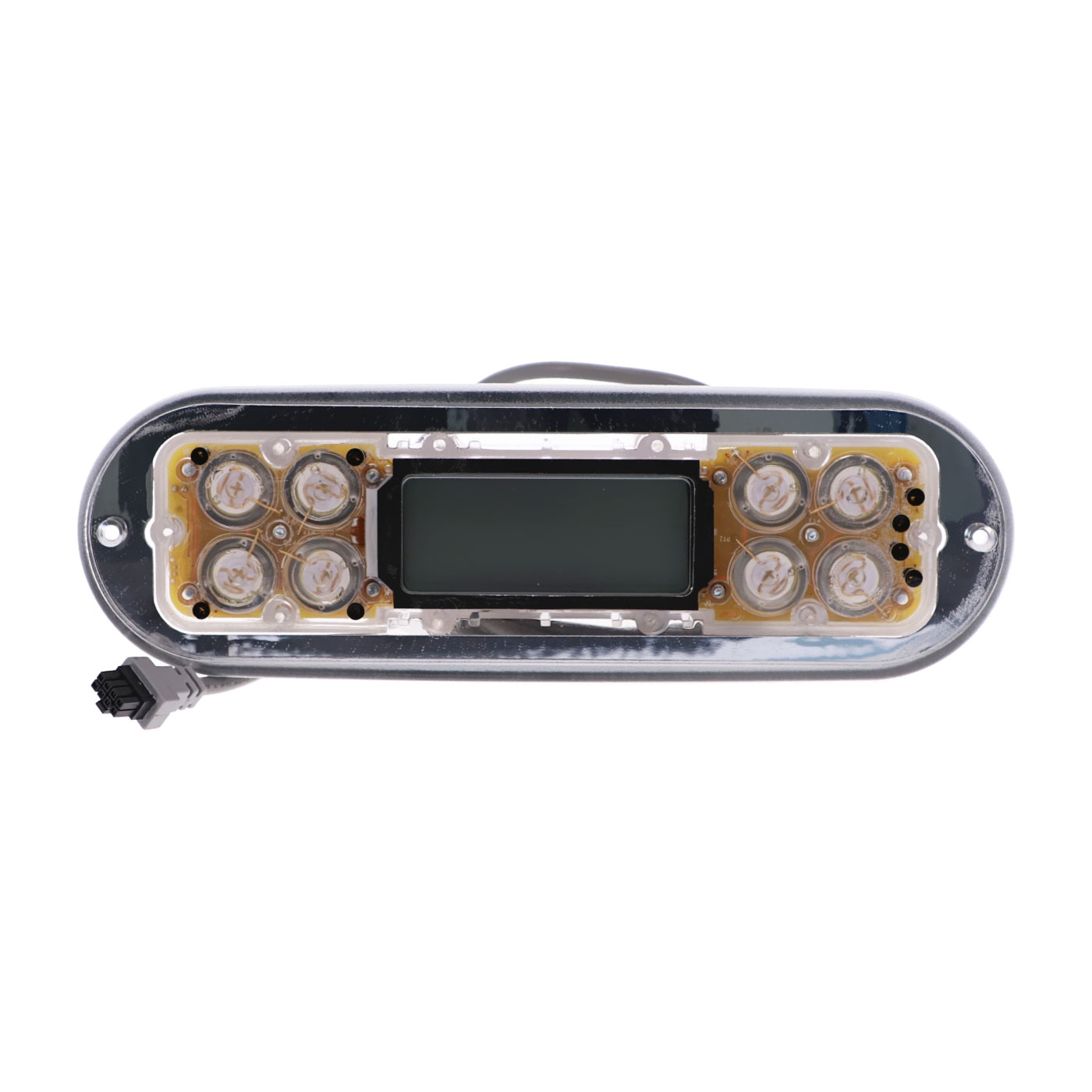 Tableau de commande spa ML700 Tableau de commande spa ML700