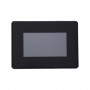 Clavier SpaTouch™ 2T