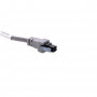 Clavier SpaTouch™ 2T