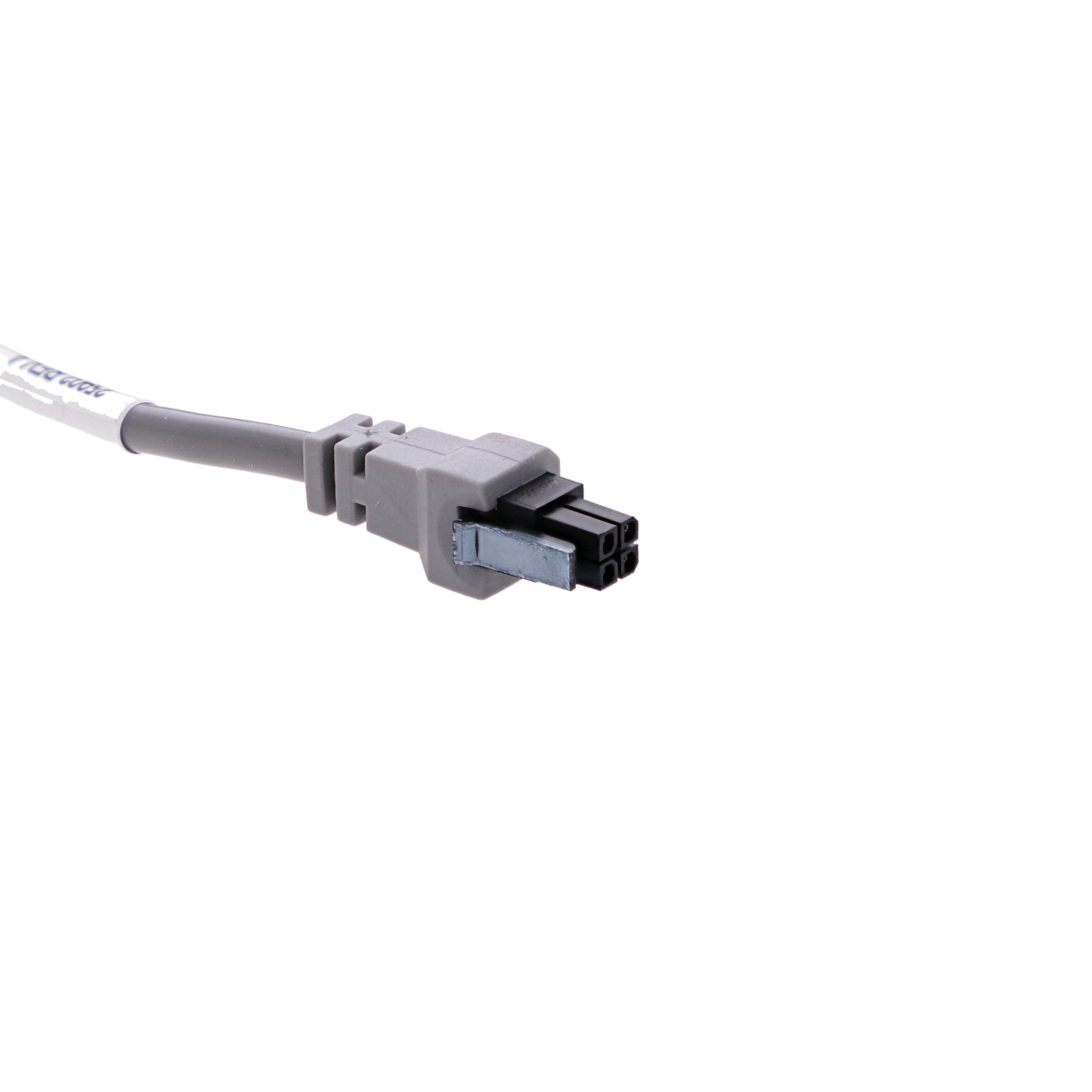 Clavier SpaTouch™ 2T