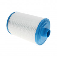 MS50 filter for Monarch spa