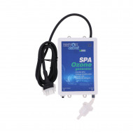 Ozonator BEYOK- FQ-300-SPA
