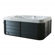 Whirlpool 2 Personen – Origin Spa – C-690