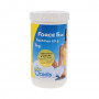 Multifunctions chlorine 20 grams tabs for pool and spa - 1.25Kg