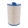Spa Filter (70521 / 7CH-552 / FC-0465 / PTL55XW) - REFURBISHED