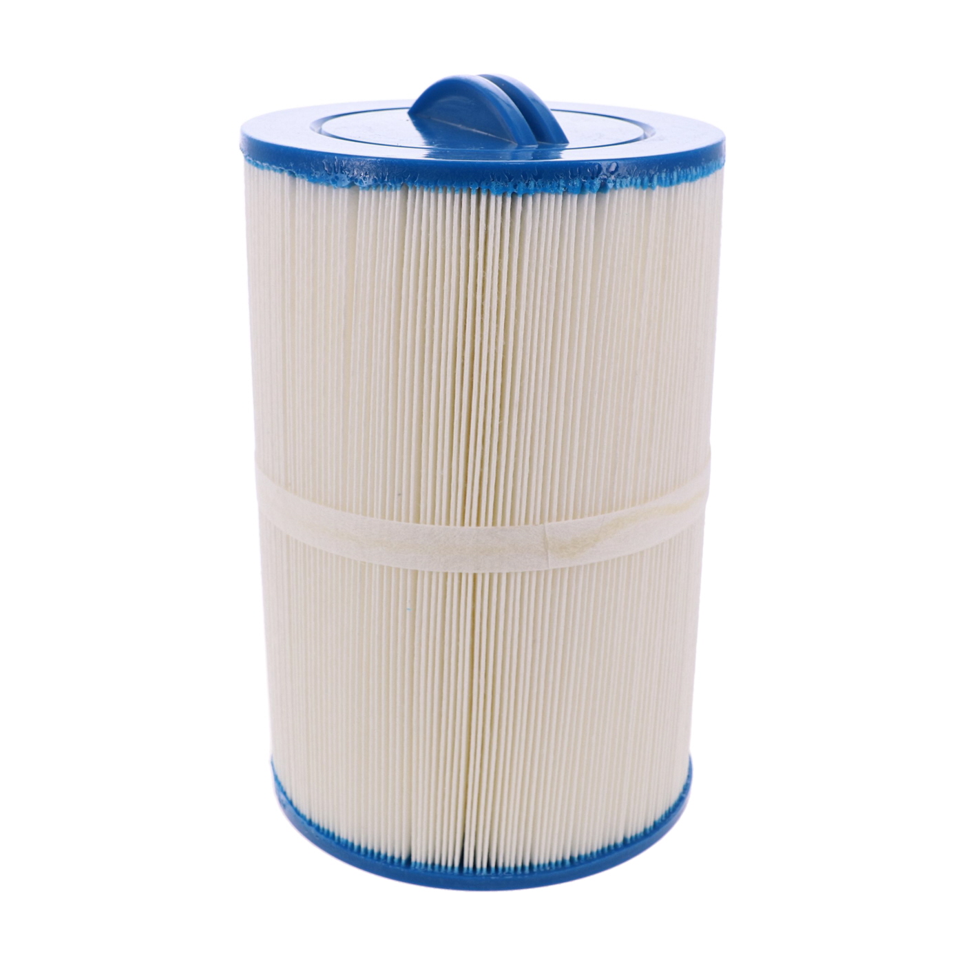 Filtre spa (70521 / 7CH-552 / FC-0465 / PTL55XW) - RECONDITIONNE Filtre spa (70521 / 7CH-552 / FC-0465 / PTL55XW) - RECONDITIONNE