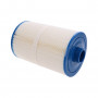 Spa Filter (70521 / 7CH-552 / FC-0465 / PTL55XW) - REFURBISHED