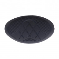 Whirlpool-Kopfstützen KS1803 oval für Whirlpool