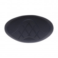 Oval Hot tubs Headrest KS-1803