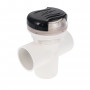 Inverseur de pompe 2'' PLU21300461