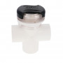 Inverseur de pompe 2'' PLU21300461