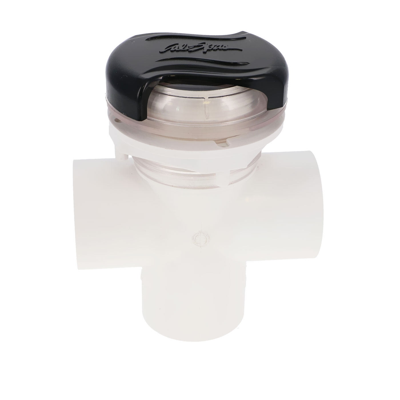 Inverseur de pompe 2'' PLU21300461