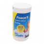 Chlorine Force 5 Multifunction - Pebbles 250 Grams - 1.25Kg