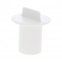 Support pour filtre WATKINS / HOTSPRING™ Tri-X