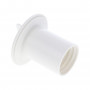 Support pour filtre WATKINS / HOTSPRING™ Tri-X