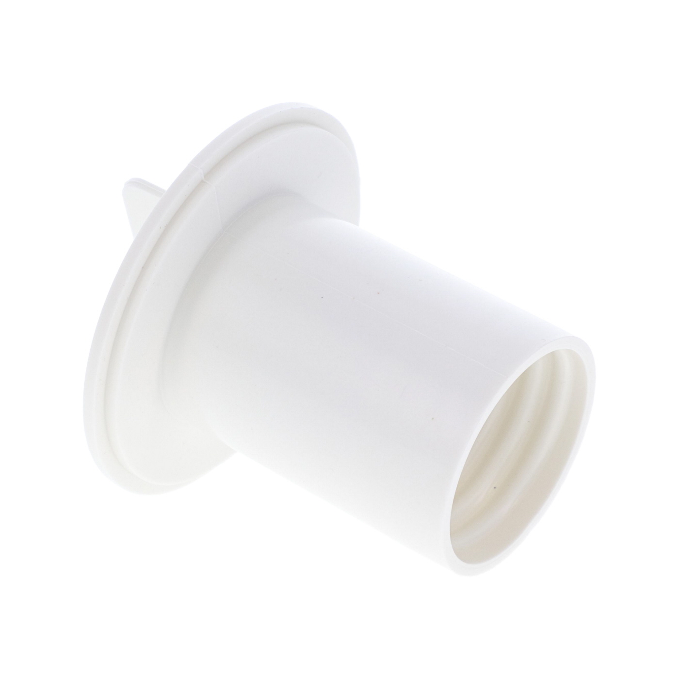 Support pour filtre WATKINS / HOTSPRING™ Tri-X