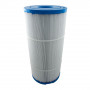 Filtre spa (81254 / C-8325 / PSD125U / FC-2790)
