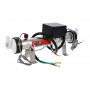 Réchauffeur spa Hotspring C2550-3661-TI