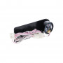 HotSpring Status Indicator LED Plate