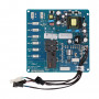 SS21 Lite/Comfort power board