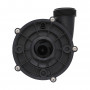 Corps de pompe WCP250G - BOOSPA PUMPS