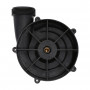 Corps de pompe WCP250G - BOOSPA PUMPS