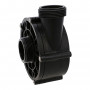 Corps de pompe WCP250G - BOOSPA PUMPS
