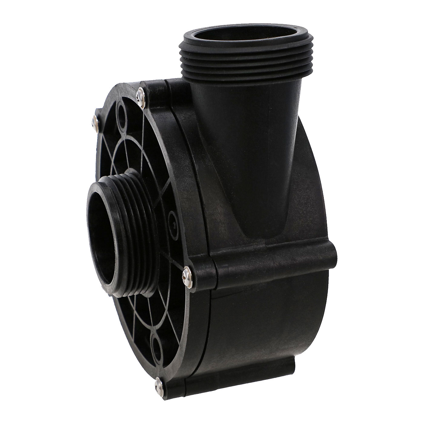 Corps de pompe WCP250G - BOOSPA PUMPS