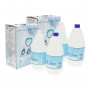 Super Pack - O-Care natural spa care