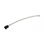 JAZZI LED adapter cable - RJ11 connector