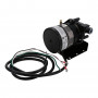 E10 Circulation Pump for Sundance Spa®