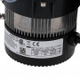 E10 Circulation Pump for Sundance Spa®