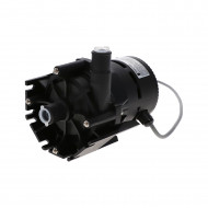 E10-NSHF2W-21 circulation pump for Dimension One spas