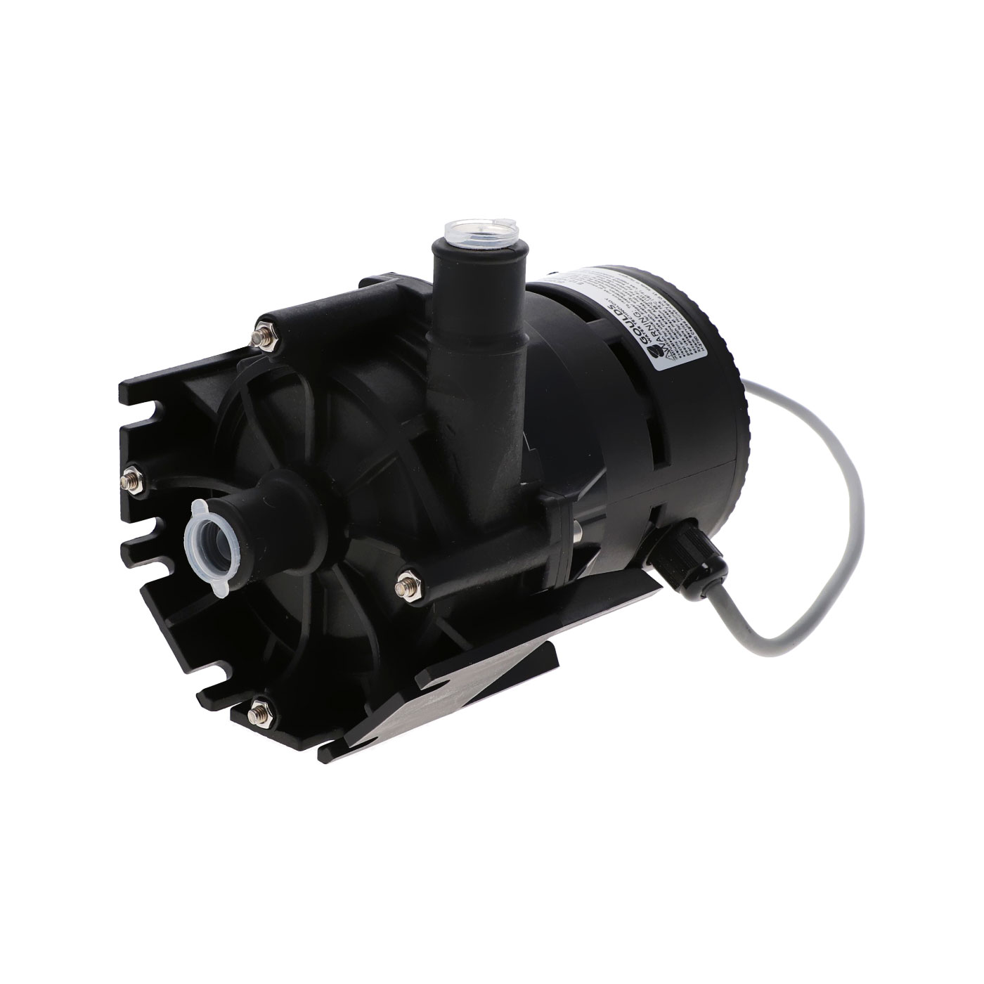 E10NSHF2W21 circulation pump for Dimension One spas