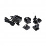 Module d'interface WiFi Balboa - ControlMySpa™ - 59304