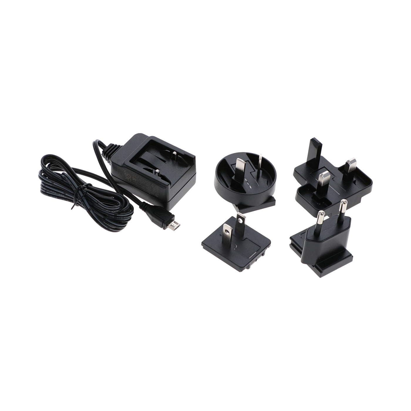 Module d'interface WiFi Balboa - ControlMySpa™ - 59304