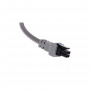 Module d'interface WiFi Balboa - ControlMySpa™ - 59304