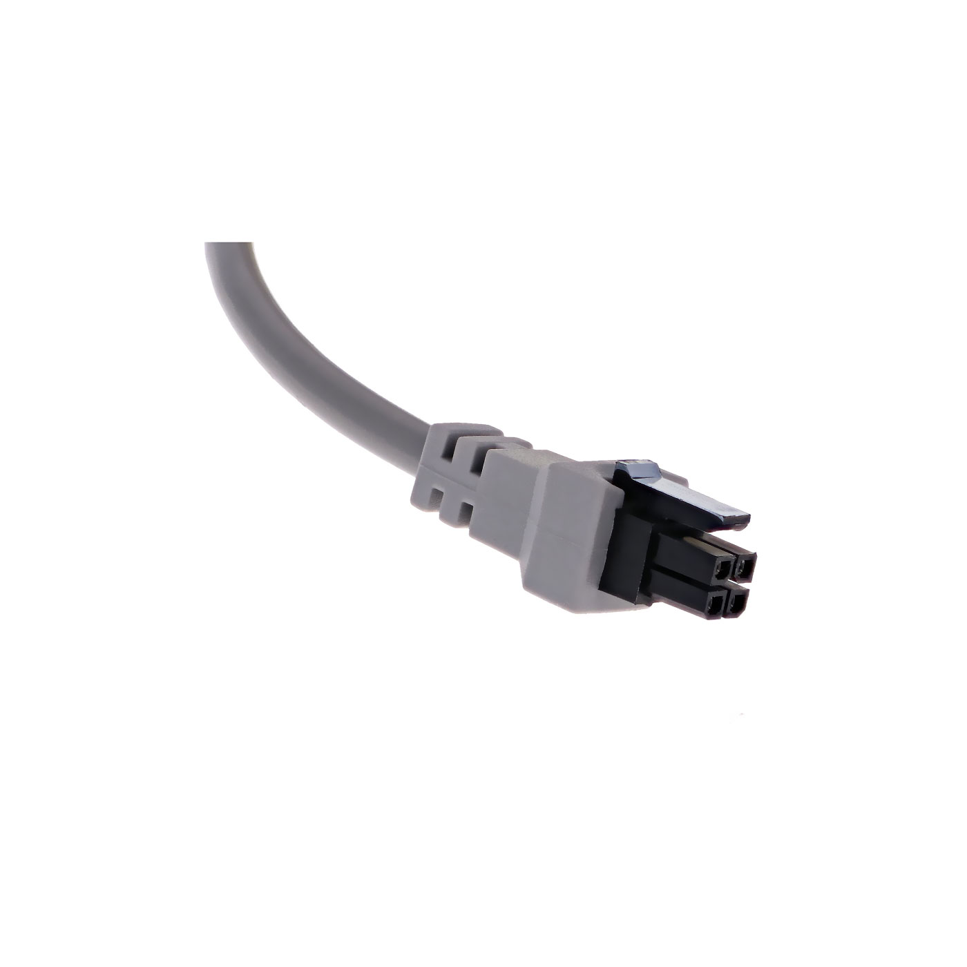 Module d'interface WiFi Balboa - ControlMySpa™ - 59304