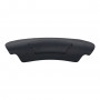 KA108 / EVA108 Rounded Spa Headrest