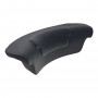 KA108 / EVA108 Rounded Spa Headrest
