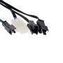 Carte électronique MSPA - Premium - Elite - Concept - B9301291
