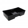 Storage drawer for Centurion® spa
