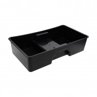 SmartDrawer® storage drawer